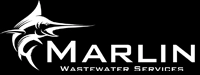 Marlin Wastewater Services