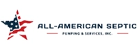 All-American Septic Pumping & Services, Inc.