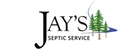 Jay's Septic Service