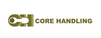 Oy Core Handling Ltd