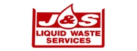 J&S Liquid Waste Services
