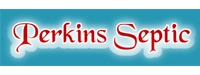 Perkins Septic and Drain Service