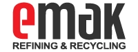 Emak Refining & Recycling