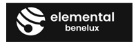 Elemental BeNeLux BV,