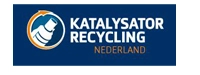 Catalysts Recycling Nederland