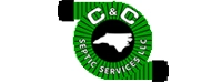 C & C Septic Services LLC