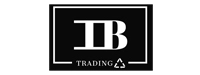 IB Trading