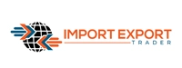 Import Export Trader