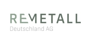 ReMetall Deutschland AG