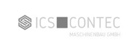 ICS-CONTEC mechanical engineering
