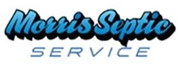 Morris Septic Service
