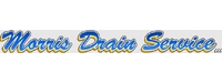 Morris Drain Service LLC
