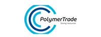 Polymer Trade