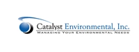 Catalyst Environmental, Inc.
