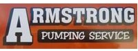 Armstrong Pumping Service Ltd
