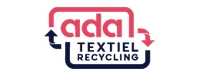 Ada Textile Recycling B.V.
