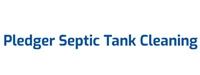 Pledger Septic Tank Cleaning