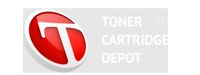 Toner Cartridge Depot