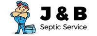 J & B Septic Service