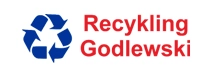 Godlewski Recycling