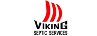 Viking Septic Services