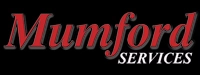 Mumford Services