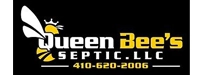 Queen Bee's Septic, LLC