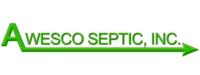 A Wesco Septic, Inc.