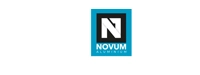 Novum Aluminium B.V.