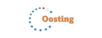 Oosting Iron and Metal Trade