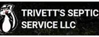 Trivett's Septic Service LLC