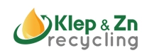 Klep & Zn Recycling