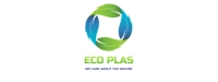 Eco Plas B. V