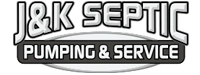 J&K Septic Pumping & Service