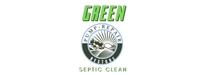 Green Septic Clean
