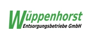 Wüppenhorst GmbH