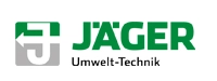 Jäger Environmental technology