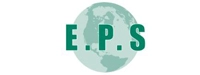 Environmental Pump Services, Inc.