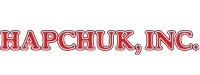 Hapchuk, Inc.
