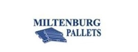 Miltenburg Pallets