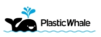 Plastic Whale B.V.