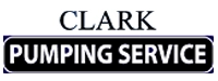 Clark Pumping Service