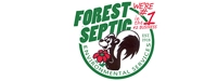 Forest Septic Environmental Services LLC
