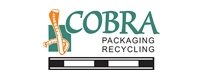 Cobra Packaging & Recycling