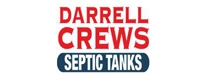 Darrell Crews Septic
