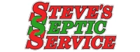 Steve’s Septic Service, LLC