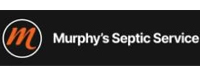 Murphy's Septic Service