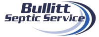 Bullitt Septic Service, Inc.