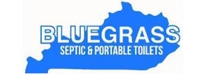 Bluegrass Septic Service & Portable Toilets