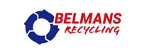 Belmans Recycling